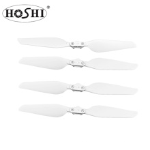 HOSHI Original 4PCS High Quality Quick-release Foldable Propellers for FIMI X8 SE Propeller Blades RC Drone Parts Accessories